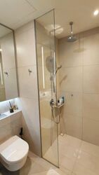 FORETT AT BUKIT TIMAH (D21), Apartment #568075031